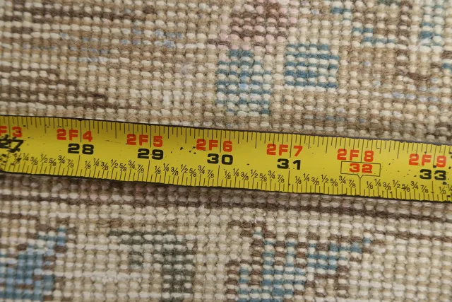 https://image-static-obj.rugsource.com/small/93369_1861148_b66a1dd5.jpeg