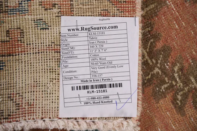 https://image-static-obj.rugsource.com/small/93371_1861171_0ae13ac0.jpeg