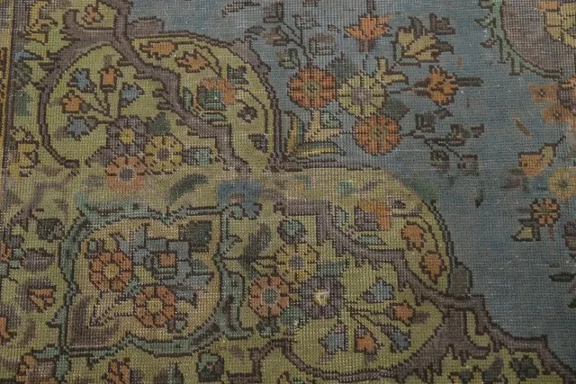 https://image-static-obj.rugsource.com/small/93373_1862004_a0379d9e.jpeg