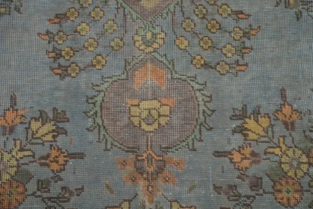 https://image-static-obj.rugsource.com/small/93373_1862006_f827e65f.jpeg