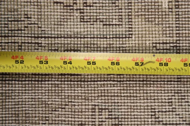 https://image-static-obj.rugsource.com/small/93373_1862015_6419a01c.jpeg