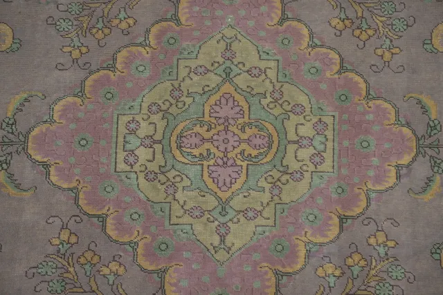 https://image-static-obj.rugsource.com/small/93375_1862025_e075d3c3.jpeg