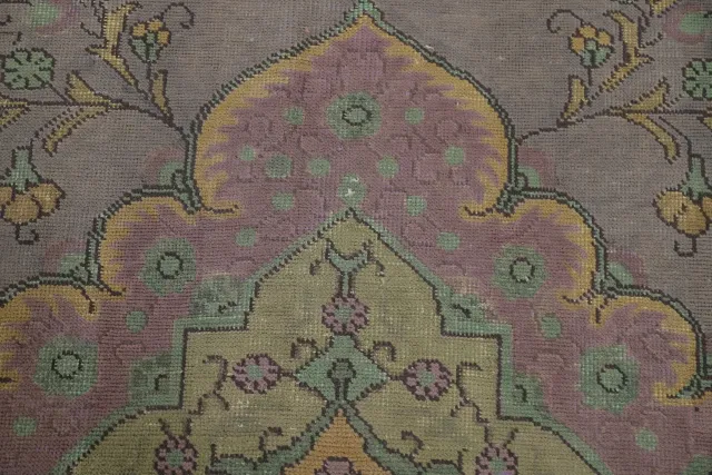 https://image-static-obj.rugsource.com/small/93375_1862026_80ff974a.jpeg