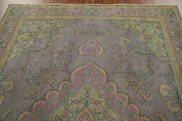 https://image-static-obj.rugsource.com/small/93375_1862029_cafeb68b.jpeg