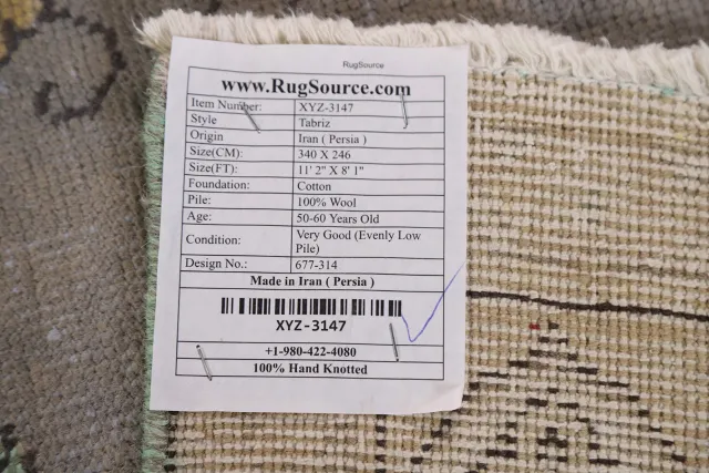 https://image-static-obj.rugsource.com/small/93375_1862039_bb06c746.jpeg