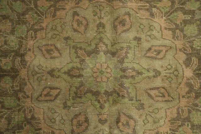 https://image-static-obj.rugsource.com/small/93376_3380788_8ced99b5.jpeg