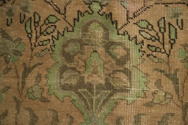 https://image-static-obj.rugsource.com/small/93376_3380789_47cd81ac.jpeg