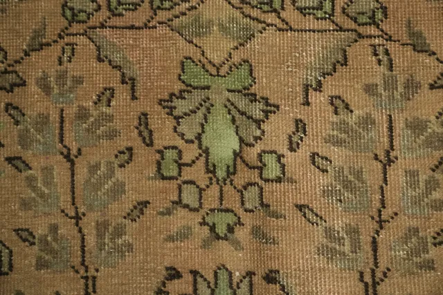 https://image-static-obj.rugsource.com/small/93376_3380790_865abf68.jpeg