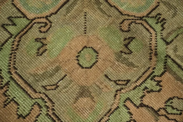 https://image-static-obj.rugsource.com/small/93376_3380791_292e98ca.jpeg