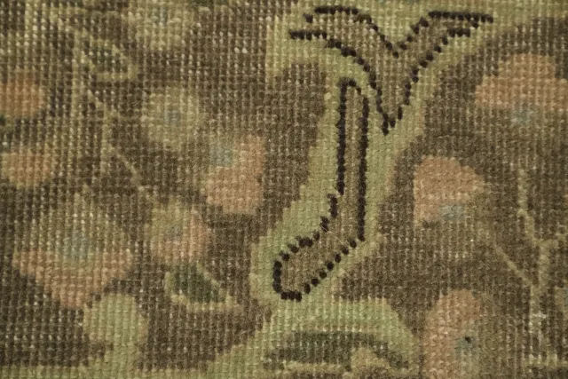 https://image-static-obj.rugsource.com/small/93376_3380793_3ea4aa6e.jpeg