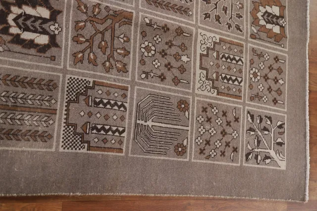 https://image-static-obj.rugsource.com/small/93379_1867514_5b76ec7a.jpeg