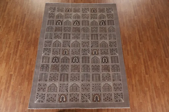 https://image-static-obj.rugsource.com/small/93379_1867516_aad5f5d0.jpeg