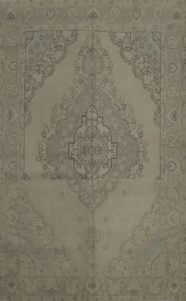 https://image-static-obj.rugsource.com/small/93381_3142842_fd3542f8.jpeg