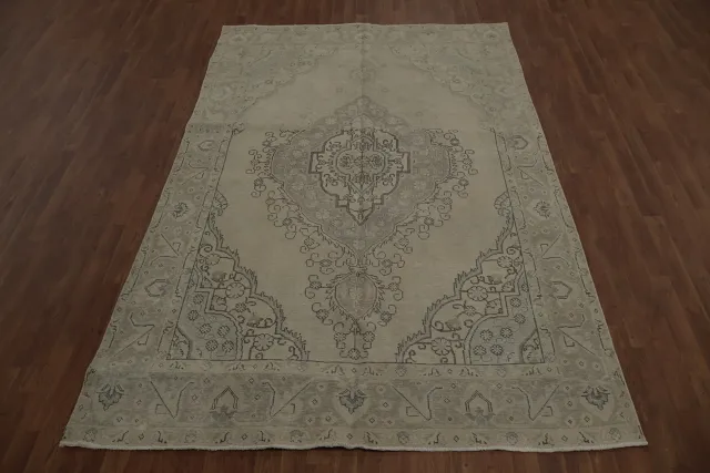 https://image-static-obj.rugsource.com/small/93381_3143027_17f28c42.jpeg