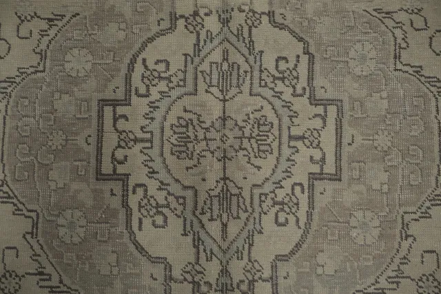 https://image-static-obj.rugsource.com/small/93381_3143029_54a0789c.jpeg