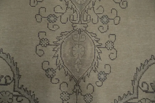 https://image-static-obj.rugsource.com/small/93381_3143030_1e4fe9a6.jpeg