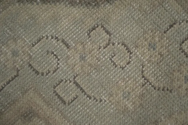 https://image-static-obj.rugsource.com/small/93381_3143033_3becd78d.jpeg