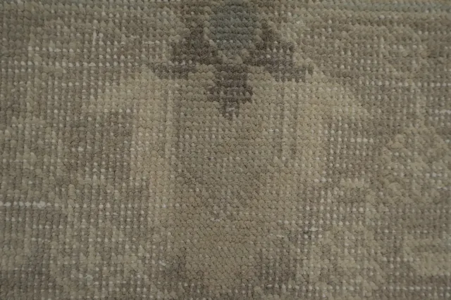https://image-static-obj.rugsource.com/small/93381_3143034_213a3f64.jpeg