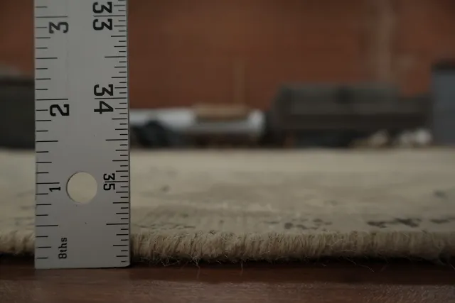 https://image-static-obj.rugsource.com/small/93381_3143038_8446f31a.jpeg