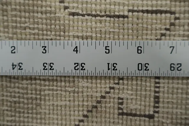 https://image-static-obj.rugsource.com/small/93381_3143041_b524599a.jpeg