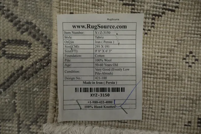 https://image-static-obj.rugsource.com/small/93381_3143042_e4279d41.jpeg