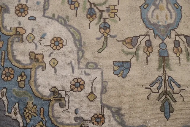 https://image-static-obj.rugsource.com/small/93383_1862252_faec3087.jpeg