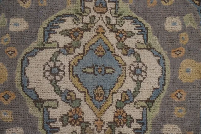 https://image-static-obj.rugsource.com/small/93383_1862253_aa69de87.jpeg