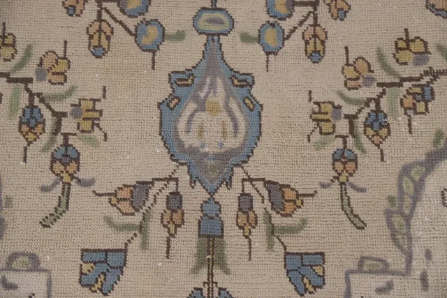 https://image-static-obj.rugsource.com/small/93383_1862256_fb692b3a.jpeg