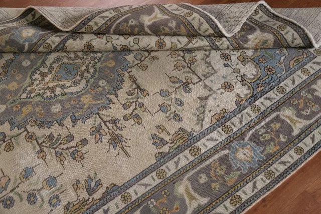 https://image-static-obj.rugsource.com/small/93383_1862262_9024b69e.jpeg