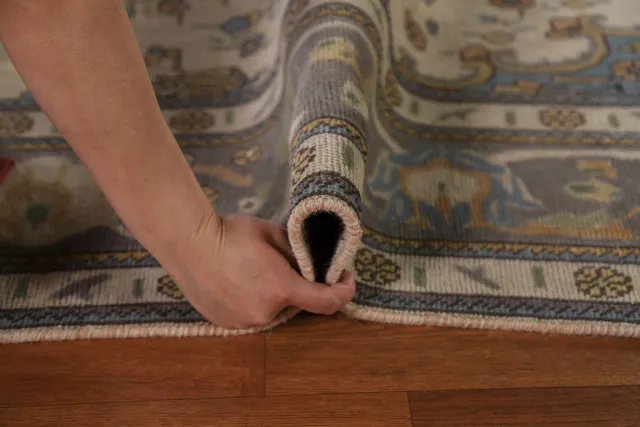 https://image-static-obj.rugsource.com/small/93383_1862264_0d01b590.jpeg