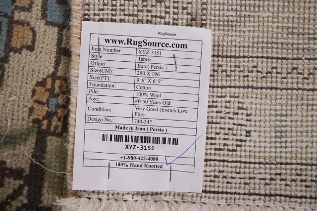 https://image-static-obj.rugsource.com/small/93383_1862266_ebfedb5e.jpeg