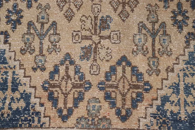 https://image-static-obj.rugsource.com/small/93388_1867192_9ab7d3f5.jpeg