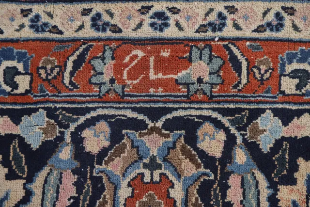 https://image-static-obj.rugsource.com/small/93389_1863995_79498d6d.jpeg