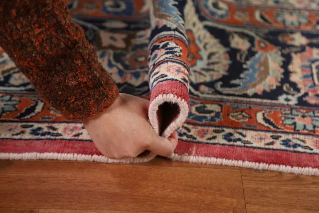 https://image-static-obj.rugsource.com/small/93389_1864005_26126d85.jpeg