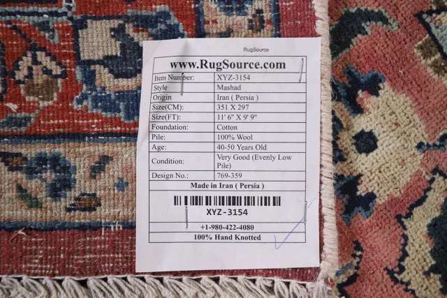 https://image-static-obj.rugsource.com/small/93389_1864006_75bf0091.jpeg