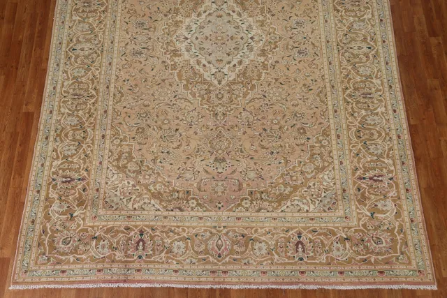 https://image-static-obj.rugsource.com/small/93390_1865302_d7639b77.jpeg