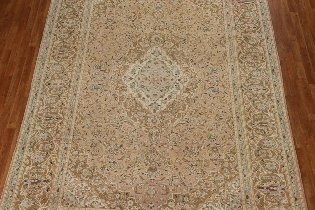 https://image-static-obj.rugsource.com/small/93390_1865304_faef02b0.jpeg