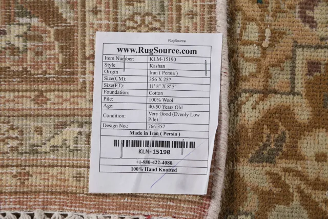 https://image-static-obj.rugsource.com/small/93390_1865315_e6099fef.jpeg