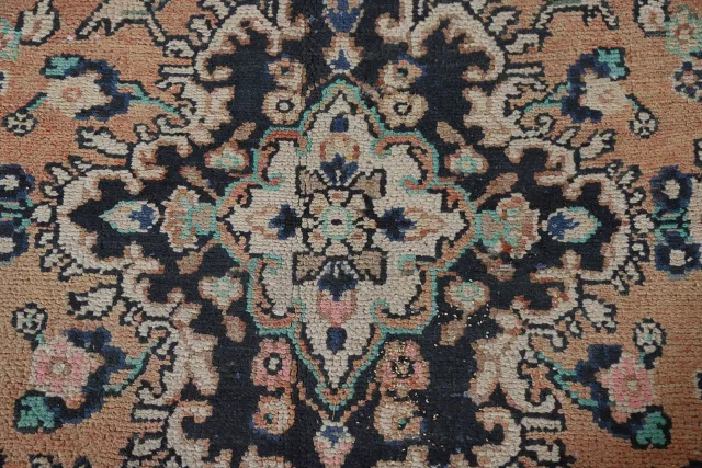 https://image-static-obj.rugsource.com/small/93392_1867215_8320a50f.jpeg
