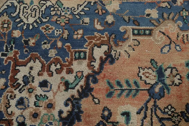 https://image-static-obj.rugsource.com/small/93392_1867216_9c502fd7.jpeg