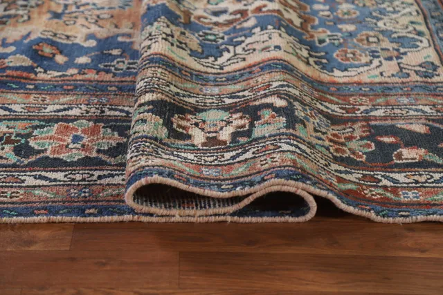 https://image-static-obj.rugsource.com/small/93392_1867218_66e0ab5d.jpeg