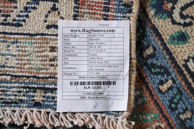 https://image-static-obj.rugsource.com/small/93392_1867234_9437439c.jpeg