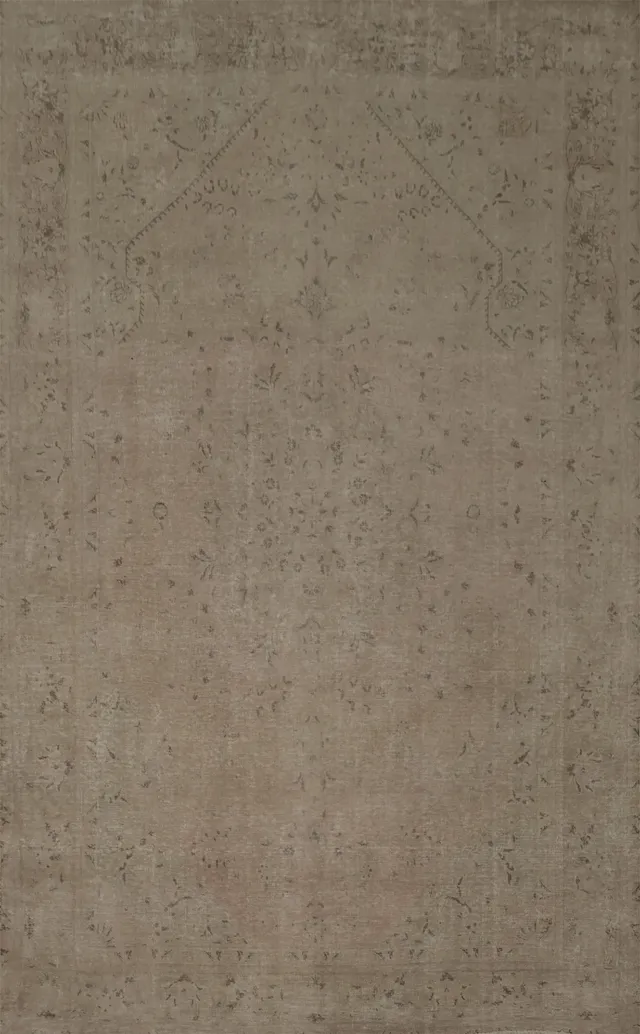 https://image-static-obj.rugsource.com/small/93395_3138609_168925d7.jpeg