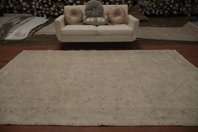 https://image-static-obj.rugsource.com/small/93395_3138620_8664f6ee.jpeg