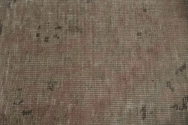 https://image-static-obj.rugsource.com/small/93395_3138622_12d9435c.jpeg