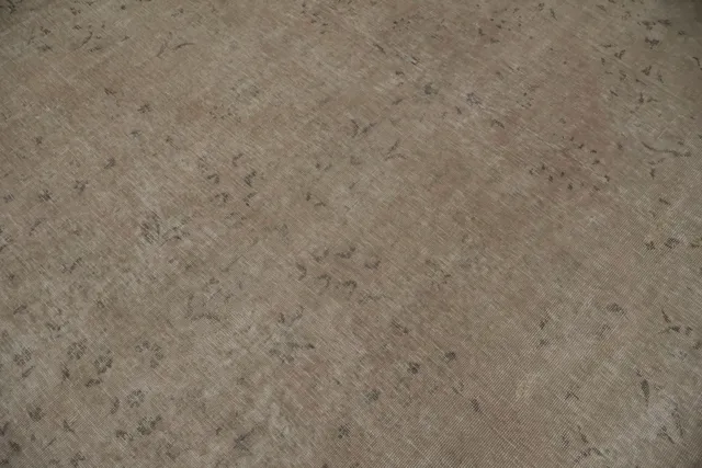 https://image-static-obj.rugsource.com/small/93395_3138623_b38541b3.jpeg