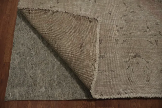 https://image-static-obj.rugsource.com/small/93395_3138624_36909ae2.jpeg