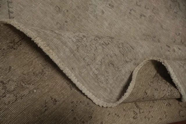 https://image-static-obj.rugsource.com/small/93395_3138632_b814d7e5.jpeg