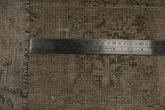 https://image-static-obj.rugsource.com/small/93395_3138634_40c786c5.jpeg