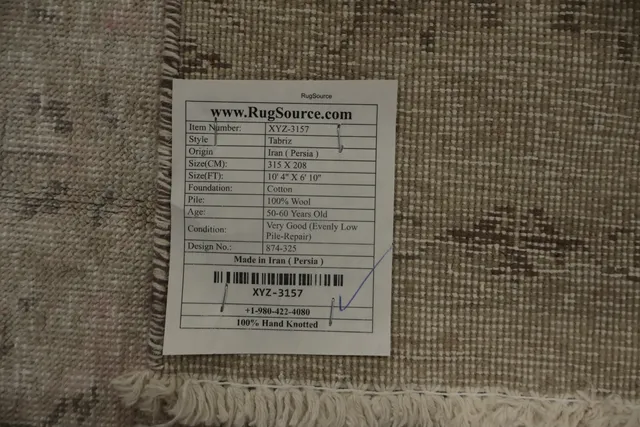 https://image-static-obj.rugsource.com/small/93395_3138635_077af3e9.jpeg